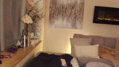 stacimarierose  21-01-2022